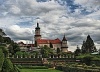 Nové Město n. Met. Nové Město n. Met.