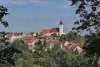 Nové Město n. Met Nové Město n. Met