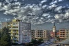 Dobruška Dobruška