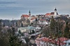 Nové Město nad Metují Nové Město nad Metují