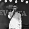 Křest nového alba Revolty 20.6.2014
