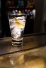 Bugsy's - sklenka