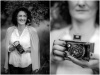 D750