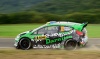 Rally Deutschland 2014