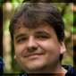 Obrázek uživatele Robert Vojta