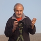 Obrázek uživatele MIROSLAV HAVELKA
