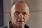 Obrázek uživatele lecter
