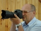 Obrázek uživatele Jaroslav