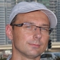 Obrázek uživatele houghs