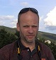 Obrázek uživatele Martin Havířov