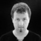 Obrázek uživatele michalrus