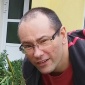Obrázek uživatele Jan Mužík