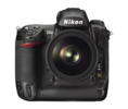 D3X