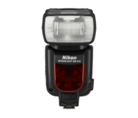 SB-910