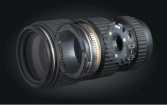 TOKINA AT-X 70-200 mm F4 PRO FX VCM-S