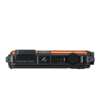 COOLPIX AW100