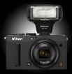 Coolpix A