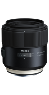 Objektiv TAMRON SP 85 mm f/1.8 Di VC USD
