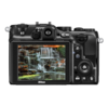 COOLPIX P7100