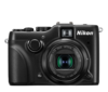 COOLPIX P7100