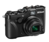 COOLPIX P7100