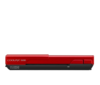 COOLPIX S100