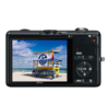 COOLPIX 1200pj