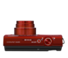 COOLPIX 6200
