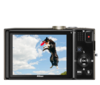 COOLPIX S8200