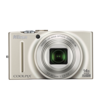 COOLPIX S8200