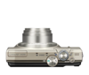 COOLPIX S8200
