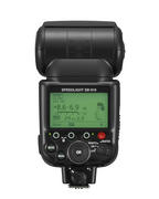 SB-910