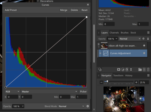 Affinity Photo