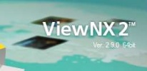 Nikon ViewNX 2