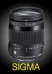 SIGMA 18-200/3.5-6.3 DC MACRO OS HSM