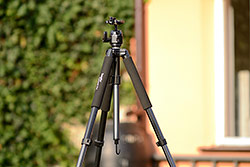 Bokeh