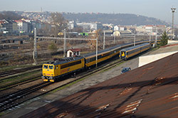 Nikon Df