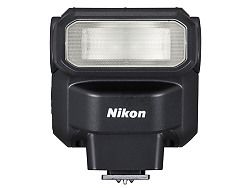 Nikon SB-300