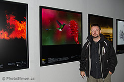 Foto: Petr Šimon