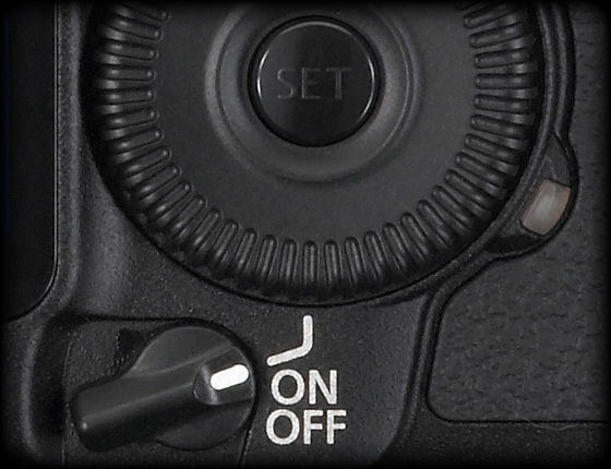 EOS 5D