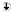 ikona řazení